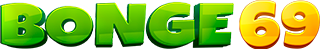 Bonge69